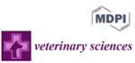Veterinary sciences